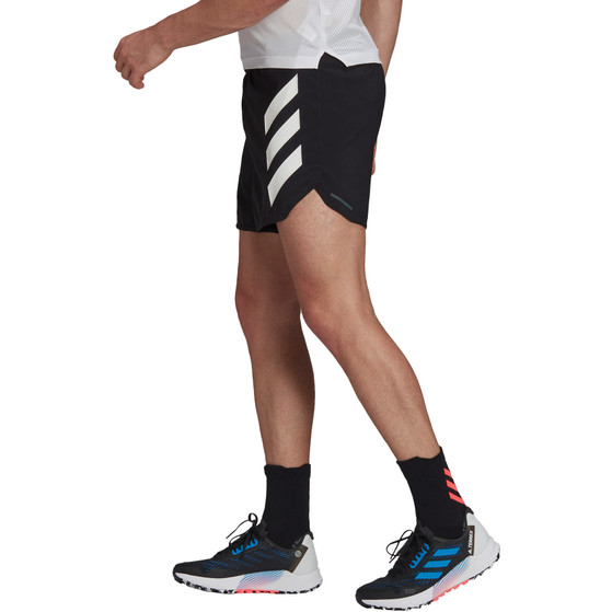 adidas Agravic Trail 7'' Short Men