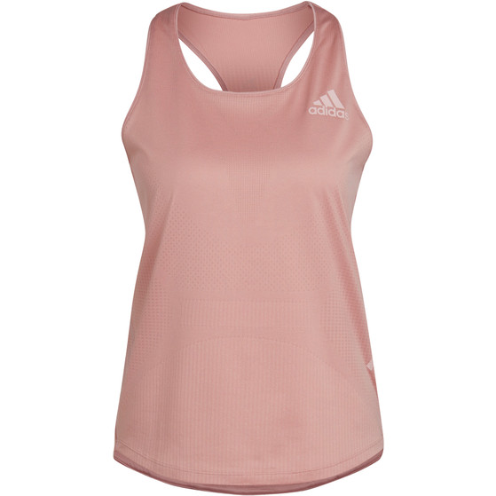 adidas Adizero Tank Top Damen