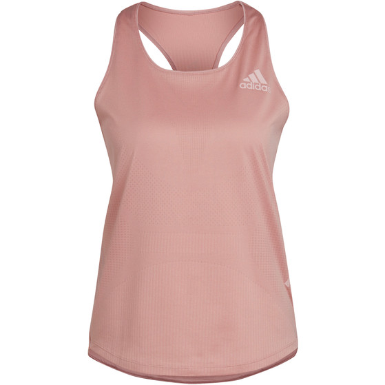 adidas Adizero Tank Top Damen