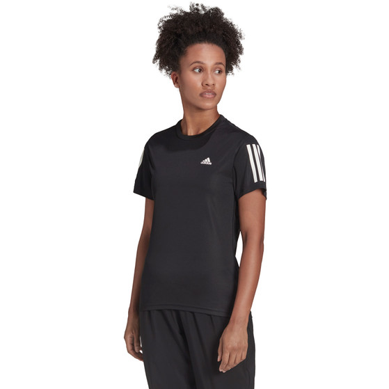 adidas Own The Run Shirt Damen