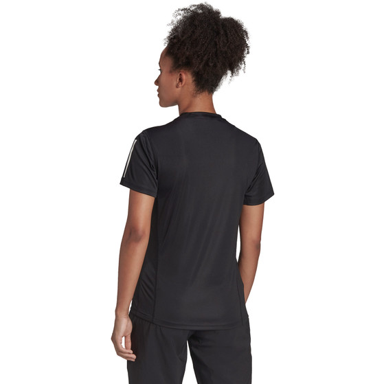 adidas Own The Run Shirt Damen