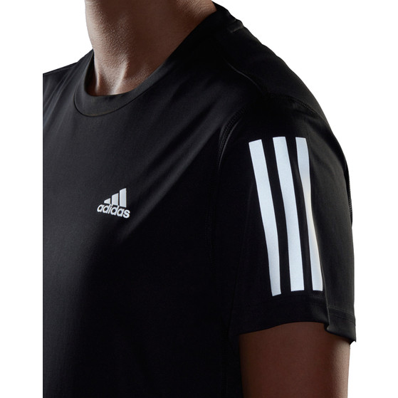 adidas Own The Run Shirt Damen