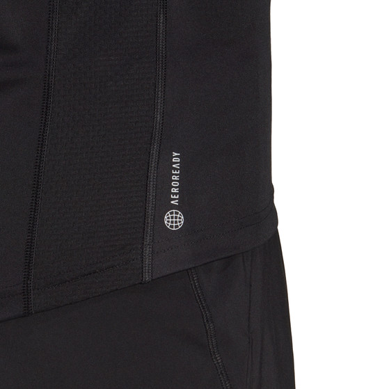 adidas Own The Run Shirt Damen