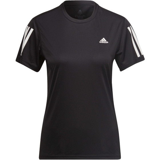 adidas Own The Run Shirt Damen