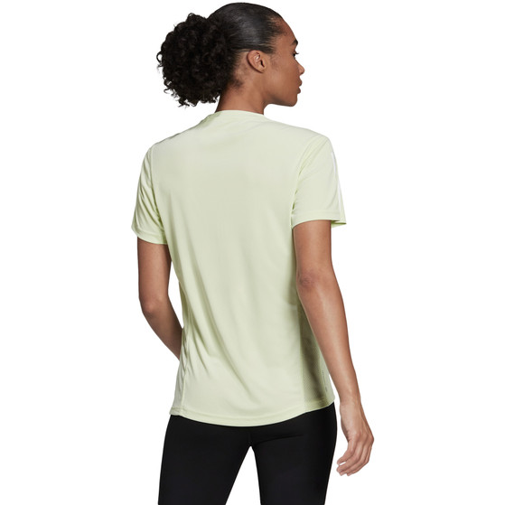 adidas Own The Run Shirt Damen