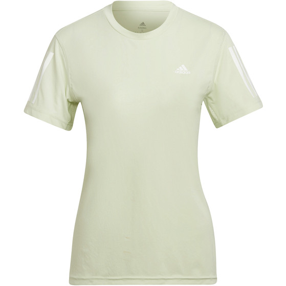 adidas Own The Run Shirt Damen