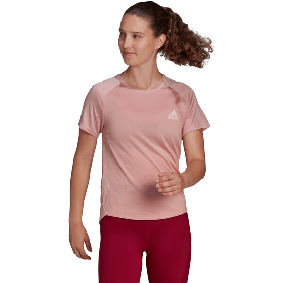 adidas Adizero Shirt Damen