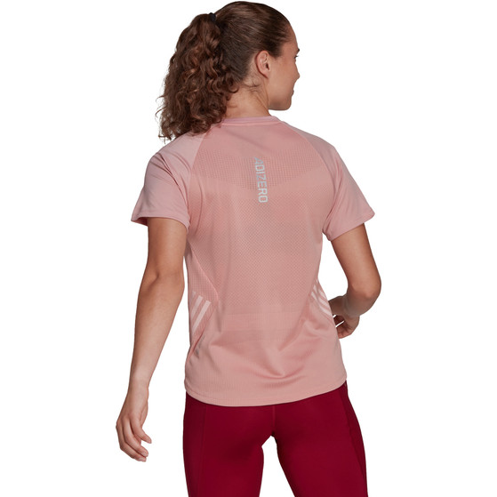 adidas Adizero Shirt Damen