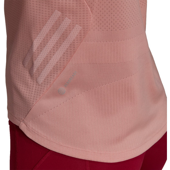 adidas Adizero Shirt Damen