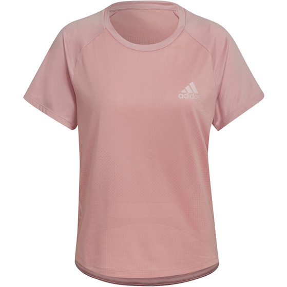 adidas Adizero Shirt Damen