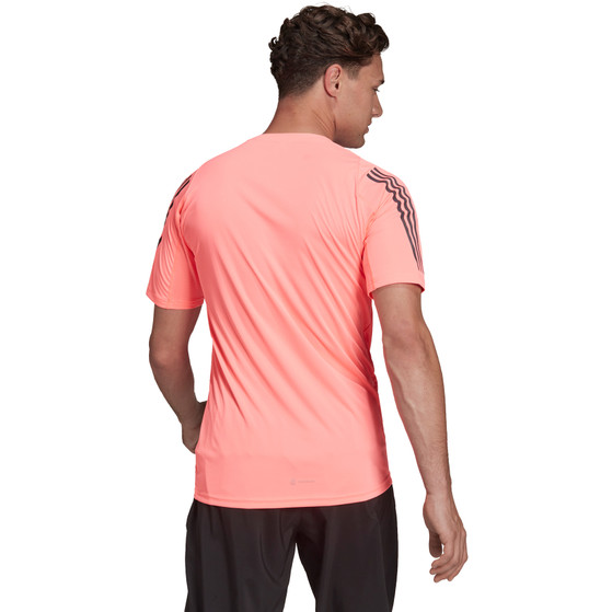 adidas Supernova Running Shirt Herren
