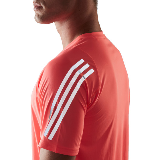 adidas Supernova Running Shirt Herren