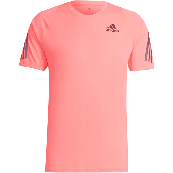 adidas Supernova Running Shirt Herren