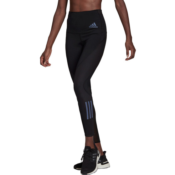 adidas Adizero Long Tight Damen
