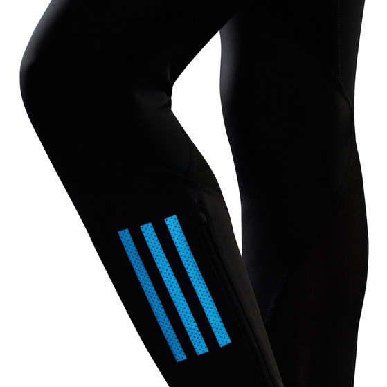 adidas Adizero Long Tight Damen
