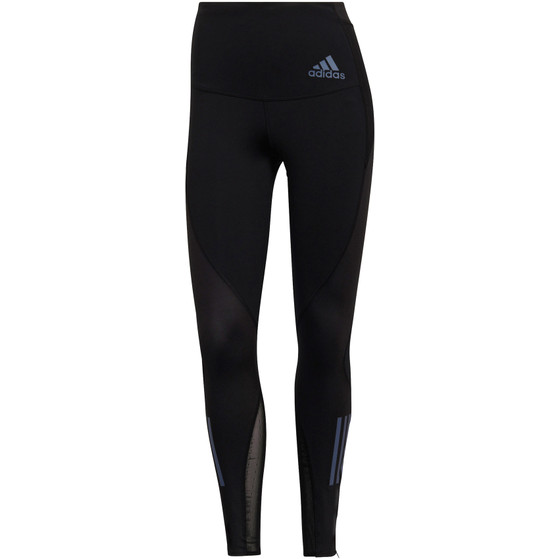 adidas Adizero Long Tight Damen