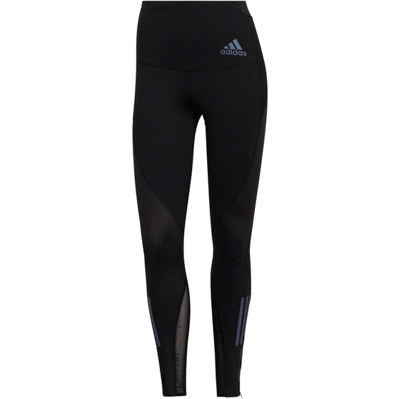 adidas Adizero Long Tight Damen