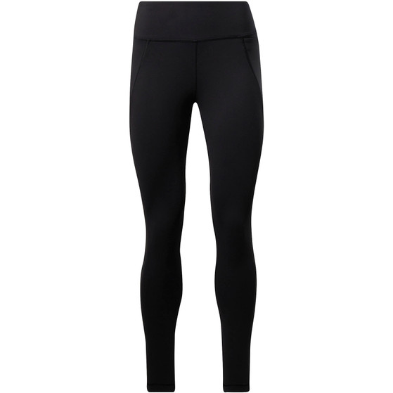 Reebok TS Lux Tight Women