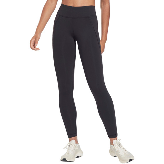 Reebok TS Lux Tight Women