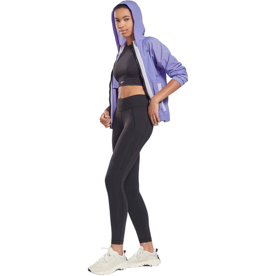Reebok TS Lux Tight Women