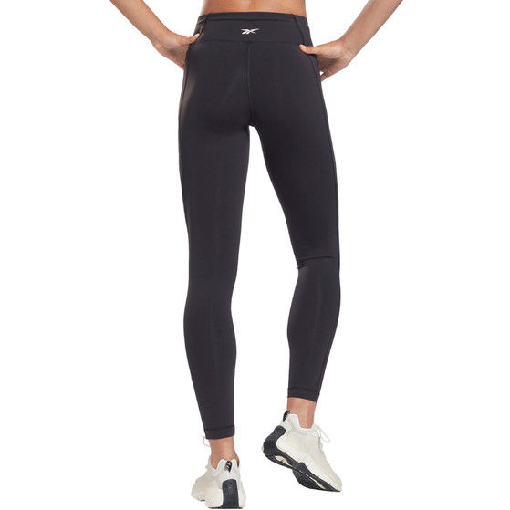 Reebok TS Lux Tight Women