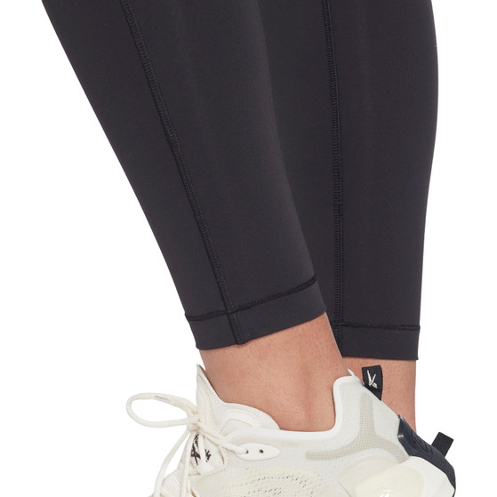 Reebok TS Lux Tight Women