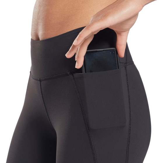 Reebok TS Lux Tight Women