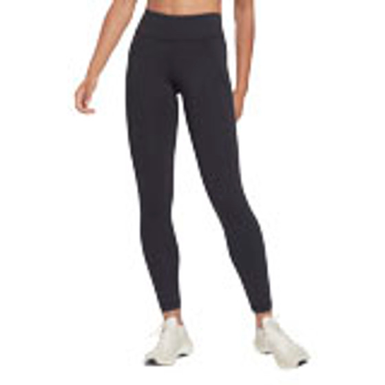 Reebok TS Lux Tight Women