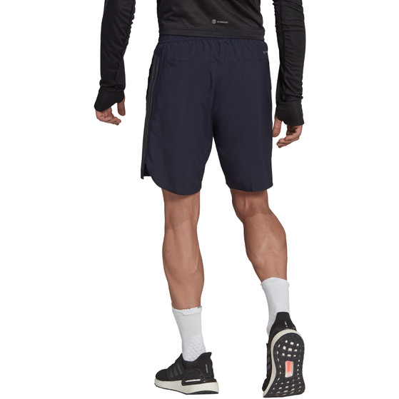 adidas Supernova 5'' Running Short Heren