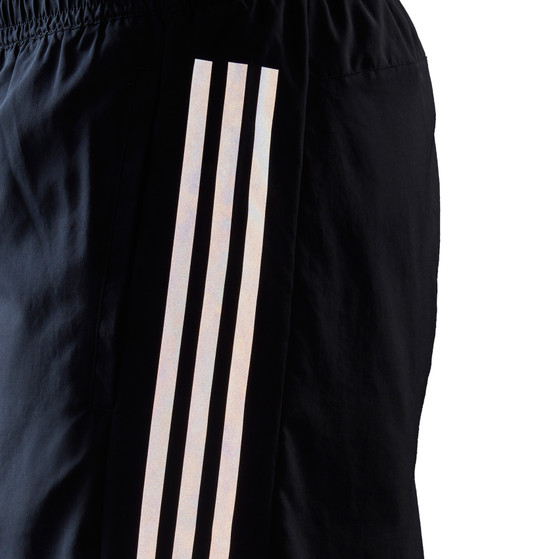 adidas Supernova 5'' Running Short Heren
