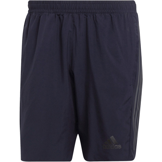 adidas Supernova 5'' Running Short Heren