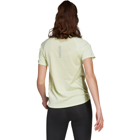 adidas Adizero Shirt Damen