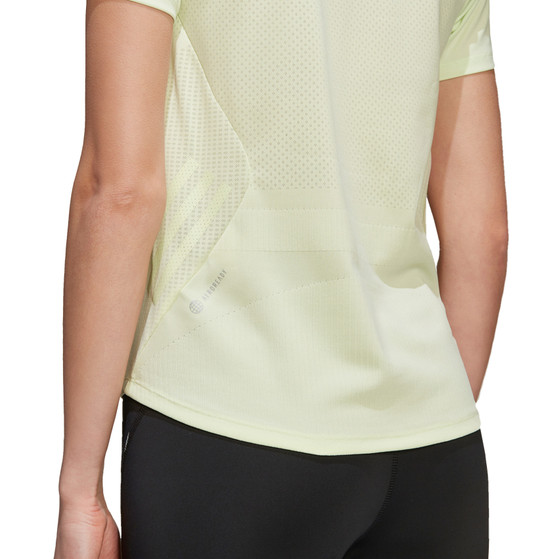 adidas Adizero Shirt Damen