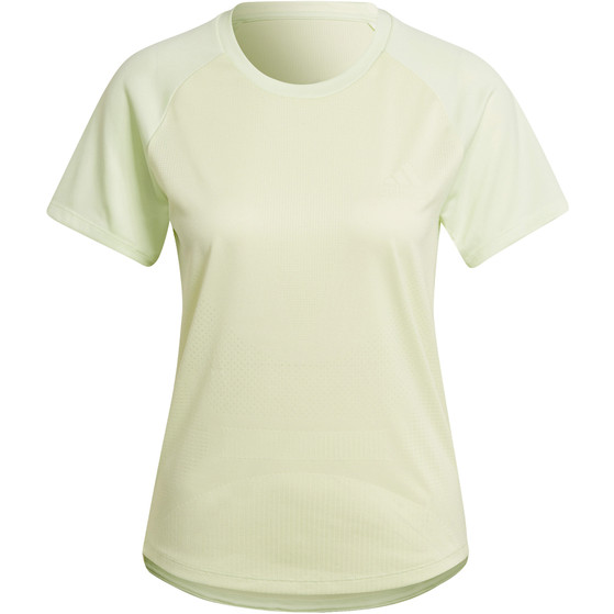 adidas Adizero Shirt Damen