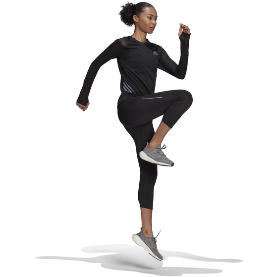 adidas Adizero Longsleeve Women
