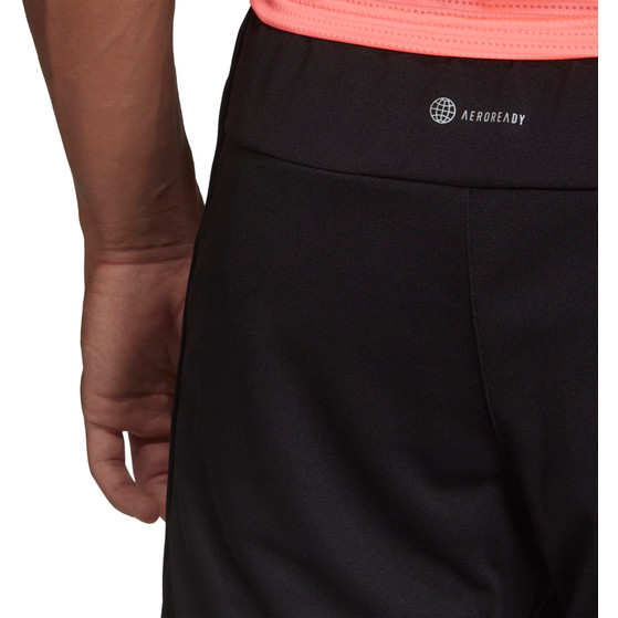 adidas Run Icon Pant Men