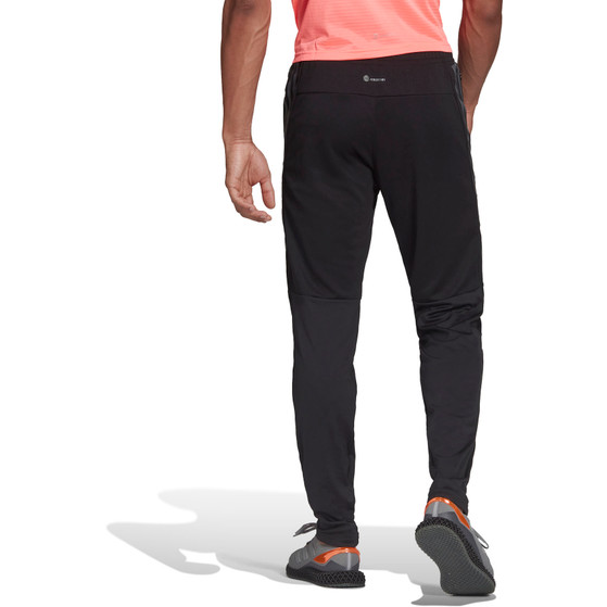 adidas Run Icon Pant Men