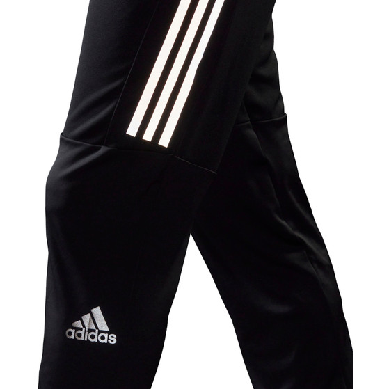 adidas Run Icon Pant Men
