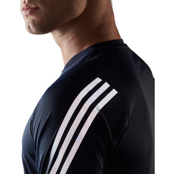 adidas Supernova Running Shirt Herren
