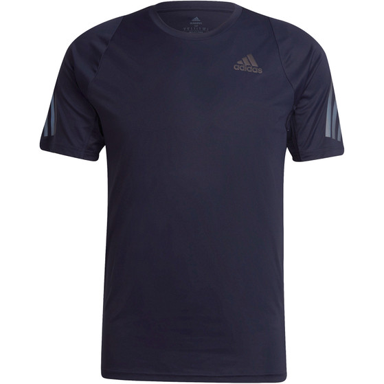 adidas Supernova Running Shirt Herren