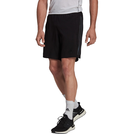 adidas Supernova 7' Running Short Herren