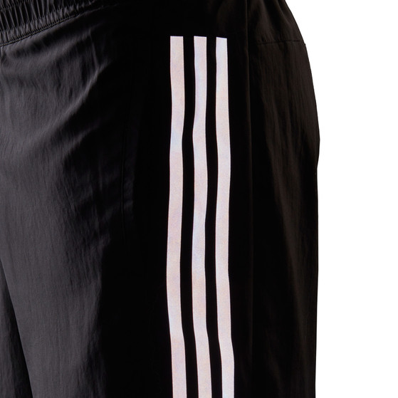 adidas Supernova 7' Running Short Herren