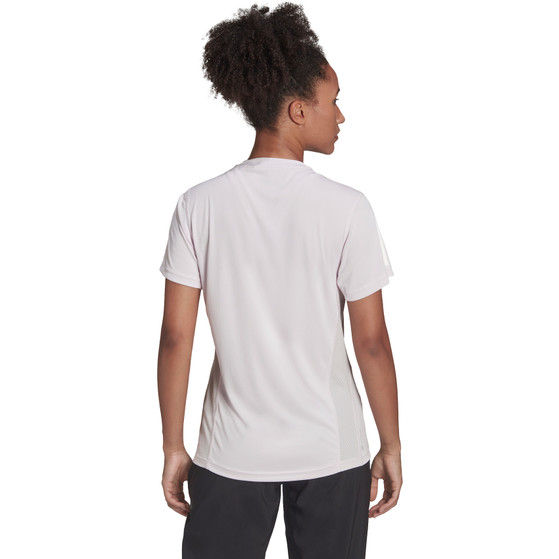 adidas Own The Run Shirt Damen