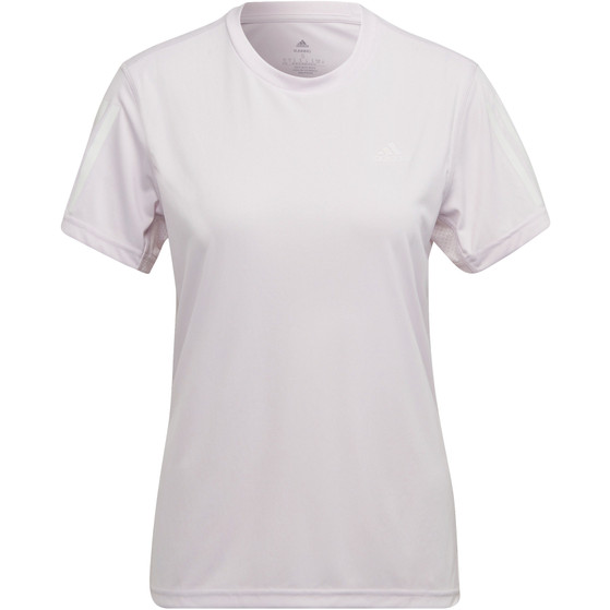 adidas Own The Run Shirt Damen