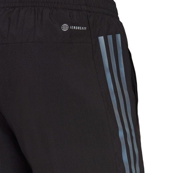 adidas Supernova 5'' Running Short Men
