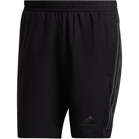 adidas Supernova 5'' Running Short Men