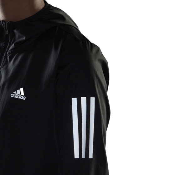 adidas OTR Windbreaker Damen