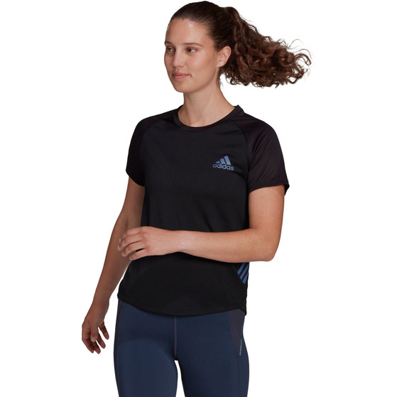 adidas Adizero Shirt Damen