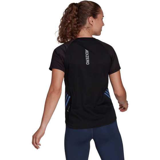 adidas Adizero Shirt Damen