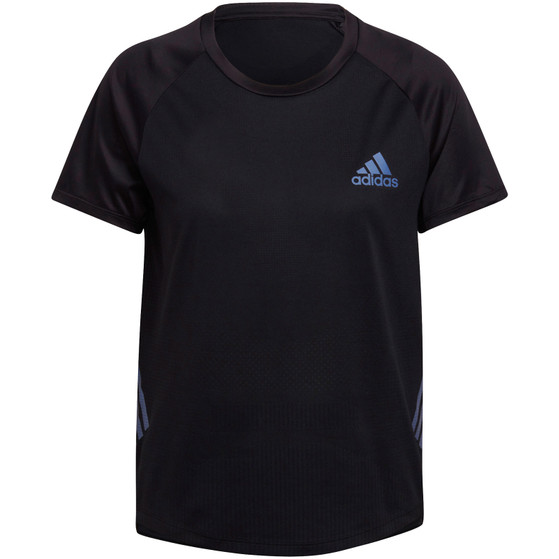 adidas Adizero Shirt Damen